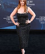 Filename=144.jpg
Filesize=384KiB
Dimensions=1429x2000
Date added=Jul 15, 2025 144.jpg