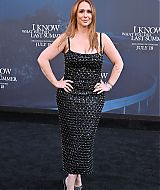 Filename=145.jpg
Filesize=424KiB
Dimensions=1398x2000
Date added=Jul 15, 2025 145.jpg