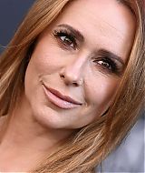 Filename=147.jpg
Filesize=271KiB
Dimensions=2000x1333
Date added=Jul 15, 2025 147.jpg