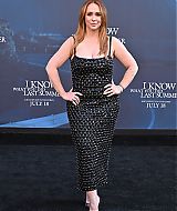 Filename=148.jpg
Filesize=424KiB
Dimensions=1432x2000
Date added=Jul 15, 2025 148.jpg