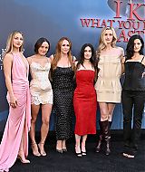 Filename=151.jpg
Filesize=408KiB
Dimensions=2000x1428
Date added=Jul 15, 2025 151.jpg