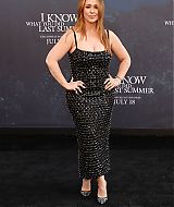 Filename=152.jpg
Filesize=311KiB
Dimensions=1398x2000
Date added=Jul 15, 2025 152.jpg