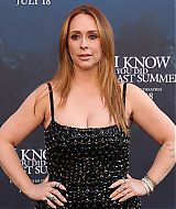 Filename=154.jpg
Filesize=395KiB
Dimensions=1522x2000
Date added=Jul 15, 2025 154.jpg
