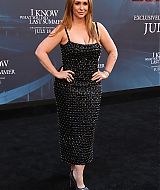 Filename=156.jpg
Filesize=332KiB
Dimensions=1338x2000
Date added=Jul 15, 2025 156.jpg