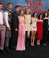 Filename=158.jpg
Filesize=380KiB
Dimensions=2000x1334
Date added=Jul 15, 2025 158.jpg