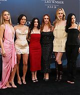 Filename=159.jpg
Filesize=309KiB
Dimensions=2000x1305
Date added=Jul 15, 2025 159.jpg