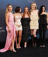 Filename=161.jpg
Filesize=328KiB
Dimensions=2000x1331
Date added=Jul 15, 2025 161.jpg