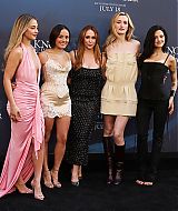 Filename=162.jpg
Filesize=310KiB
Dimensions=2000x1303
Date added=Jul 15, 2025 162.jpg