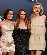 Filename=163.jpg
Filesize=315KiB
Dimensions=2000x1143
Date added=Jul 15, 2025 163.jpg