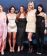 Filename=164.jpg
Filesize=354KiB
Dimensions=2000x1334
Date added=Jul 15, 2025 164.jpg