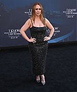 Filename=165.jpg
Filesize=398KiB
Dimensions=1545x2000
Date added=Jul 15, 2025 165.jpg
