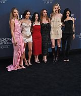 Filename=166.jpg
Filesize=419KiB
Dimensions=1545x2000
Date added=Jul 15, 2025 166.jpg