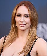 Filename=168.jpg
Filesize=205KiB
Dimensions=2000x1333
Date added=Jul 15, 2025 168.jpg