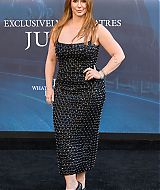 Filename=169.jpg
Filesize=387KiB
Dimensions=1333x2000
Date added=Jul 15, 2025 169.jpg