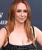 Filename=172.jpg
Filesize=348KiB
Dimensions=1471x2000
Date added=Jul 15, 2025 172.jpg