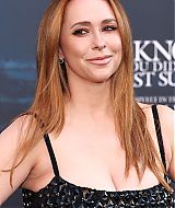 Filename=173.jpg
Filesize=302KiB
Dimensions=1333x2000
Date added=Jul 15, 2025 173.jpg