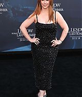 Filename=174.jpg
Filesize=293KiB
Dimensions=1333x2000
Date added=Jul 15, 2025 174.jpg