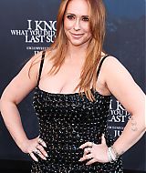 Filename=175.jpg
Filesize=331KiB
Dimensions=1375x2000
Date added=Jul 15, 2025 175.jpg