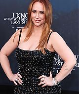Filename=176.jpg
Filesize=345KiB
Dimensions=1430x2000
Date added=Jul 15, 2025 176.jpg
