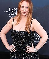 Filename=179.jpg
Filesize=333KiB
Dimensions=1406x2000
Date added=Jul 15, 2025 179.jpg