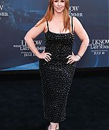 Filename=180.jpg
Filesize=310KiB
Dimensions=1333x2000
Date added=Jul 15, 2025 180.jpg