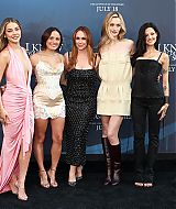 Filename=184.jpg
Filesize=344KiB
Dimensions=2000x1443
Date added=Jul 15, 2025 184.jpg