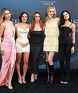 Filename=185.jpg
Filesize=311KiB
Dimensions=2000x1333
Date added=Jul 15, 2025 185.jpg