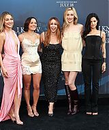 Filename=186.jpg
Filesize=356KiB
Dimensions=2000x1567
Date added=Jul 15, 2025 186.jpg