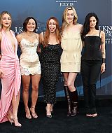 Filename=187.jpg
Filesize=316KiB
Dimensions=2000x1346
Date added=Jul 15, 2025 187.jpg