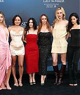 Filename=188.jpg
Filesize=284KiB
Dimensions=2000x1368
Date added=Jul 15, 2025 188.jpg