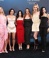 Filename=189.jpg
Filesize=299KiB
Dimensions=2000x1382
Date added=Jul 15, 2025 189.jpg