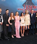 Filename=191.jpg
Filesize=291KiB
Dimensions=2000x1333
Date added=Jul 15, 2025 191.jpg