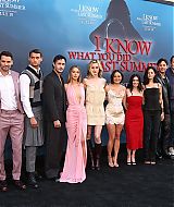 Filename=192.jpg
Filesize=319KiB
Dimensions=2000x1333
Date added=Jul 15, 2025 192.jpg
