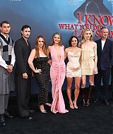 Filename=193.jpg
Filesize=316KiB
Dimensions=2000x1334
Date added=Jul 15, 2025 193.jpg