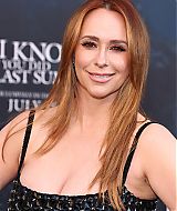 Filename=194.jpg
Filesize=338KiB
Dimensions=1333x2000
Date added=Jul 15, 2025 194.jpg