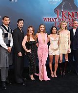 Filename=201.jpg
Filesize=301KiB
Dimensions=2000x1356
Date added=Jul 15, 2025 201.jpg
