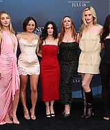 Filename=202.jpg
Filesize=286KiB
Dimensions=2000x1388
Date added=Jul 15, 2025 202.jpg