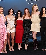 Filename=204.jpg
Filesize=291KiB
Dimensions=2000x1393
Date added=Jul 15, 2025 204.jpg