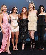 Filename=205.jpg
Filesize=301KiB
Dimensions=2000x1427
Date added=Jul 15, 2025 205.jpg