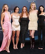 Filename=206.jpg
Filesize=314KiB
Dimensions=2000x1450
Date added=Jul 15, 2025 206.jpg