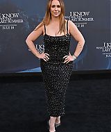 Filename=215.jpg
Filesize=398KiB
Dimensions=1444x2000
Date added=Jul 15, 2025 215.jpg