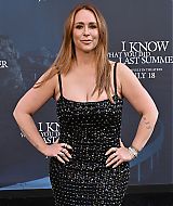 Filename=216.jpg
Filesize=446KiB
Dimensions=1530x2000
Date added=Jul 15, 2025 216.jpg