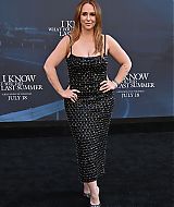 Filename=218.jpg
Filesize=418KiB
Dimensions=1481x2000
Date added=Jul 15, 2025 218.jpg