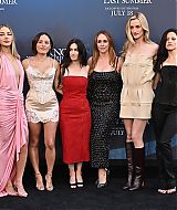 Filename=222.jpg
Filesize=395KiB
Dimensions=2000x1465
Date added=Jul 15, 2025 222.jpg