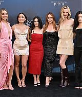 Filename=223.jpg
Filesize=395KiB
Dimensions=2000x1414
Date added=Jul 15, 2025 223.jpg