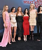 Filename=225.jpg
Filesize=446KiB
Dimensions=2000x1469
Date added=Jul 15, 2025 225.jpg