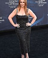 Filename=227.jpg
Filesize=418KiB
Dimensions=1366x2000
Date added=Jul 15, 2025 227.jpg