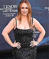 Filename=228.jpg
Filesize=471KiB
Dimensions=1495x2000
Date added=Jul 15, 2025 228.jpg