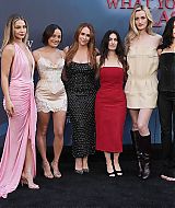 Filename=231.jpg
Filesize=547KiB
Dimensions=2000x1493
Date added=Jul 15, 2025 231.jpg