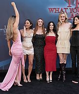 Filename=234.jpg
Filesize=461KiB
Dimensions=2000x1493
Date added=Jul 15, 2025 234.jpg